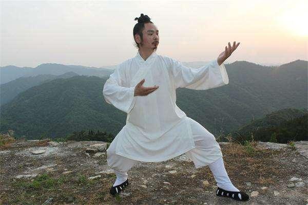 氣功入門(mén)
