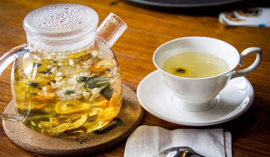 使用茶時需要注意的事項？